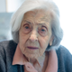 Image for article titled Grandma Didn’t Exactly Live In 6 Countries Because She Loved To Travel